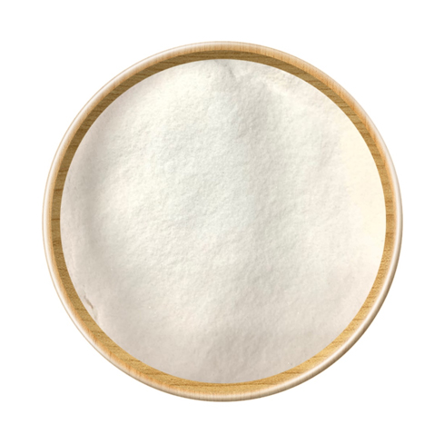 Gibberellic acid 90%TC(图1)
