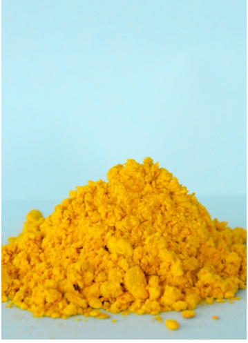 Sodium 2,4-dinitrophenolate 98%(图1)