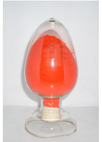 Sodium 2-nitrophenoxide 98%(图1)