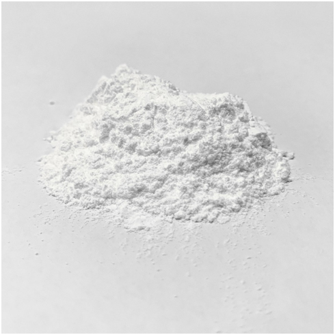 indole-3-acetic acid（IAA）98%(图1)