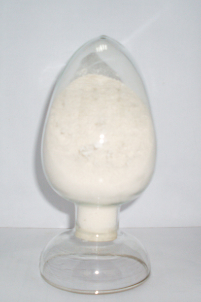 Indolebutyric acid（IBA）98%(图1)