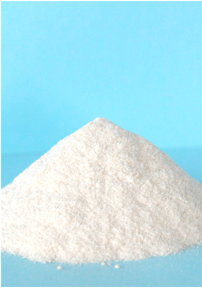 Potassium indolebutyric acid（IBA-K）98%(图1)