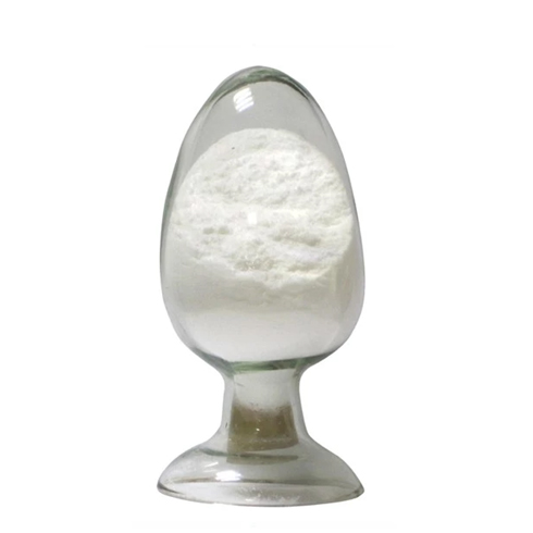 Brassinolide BR 90%(图1)