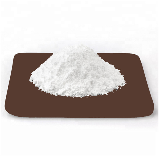 Triacontanol(图1) Triacontanol(图1)