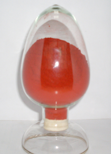 Sodium 5-nitroguaiacolate 98%(图1) Sodium 5-nitroguaiacolate 98%(图1)