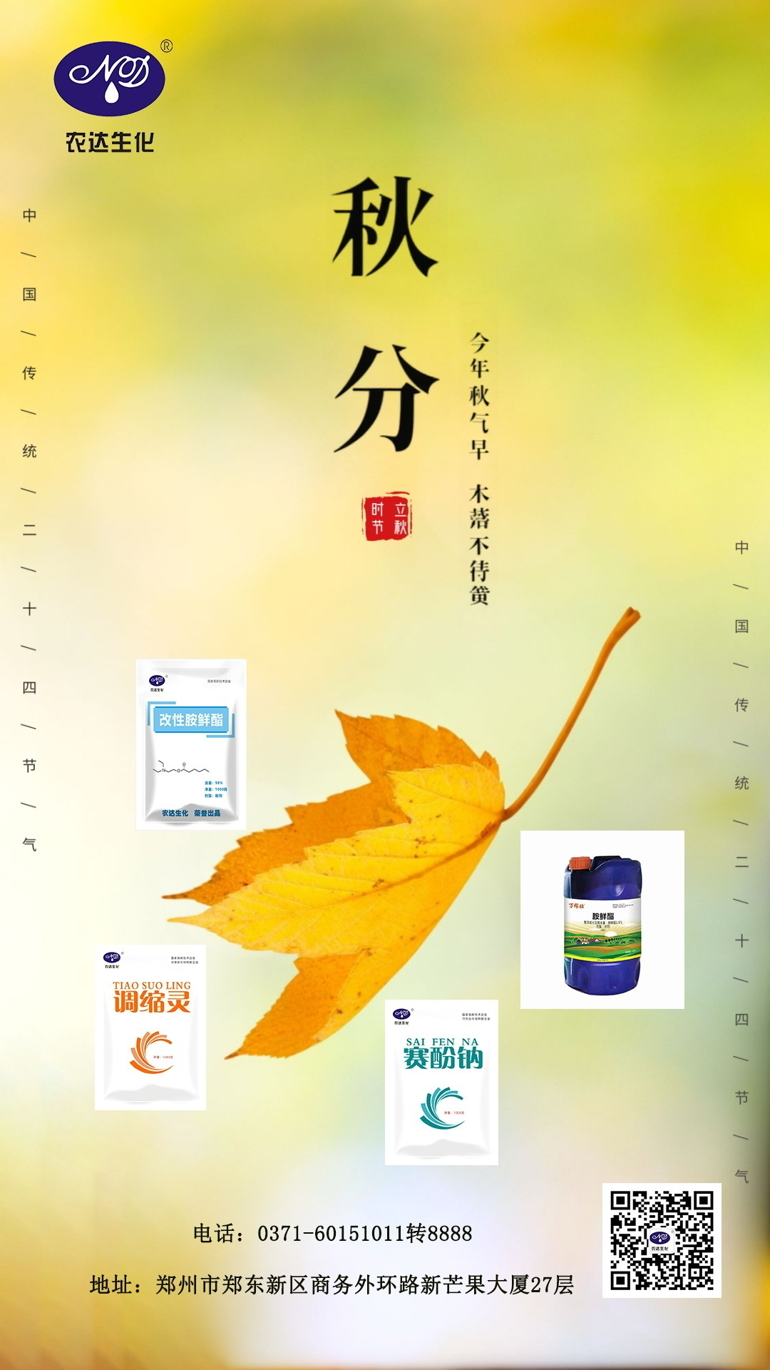 秋分(图9) 秋分(图9)