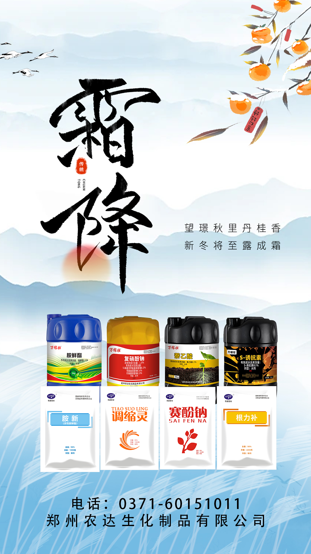 霜降(图6) 霜降(图6)