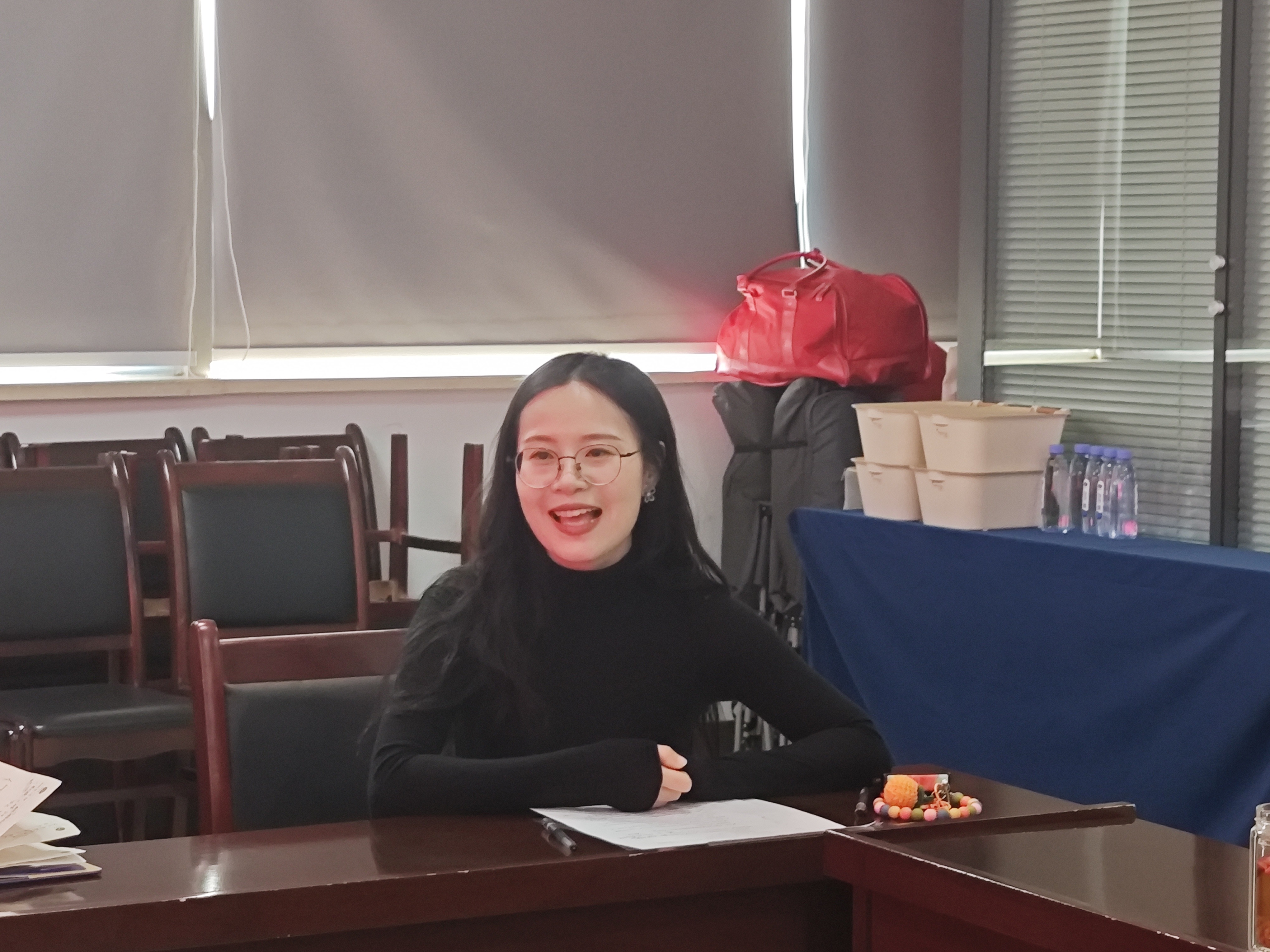 长期追随的背后，是被看见的真诚与尊重！(图4)