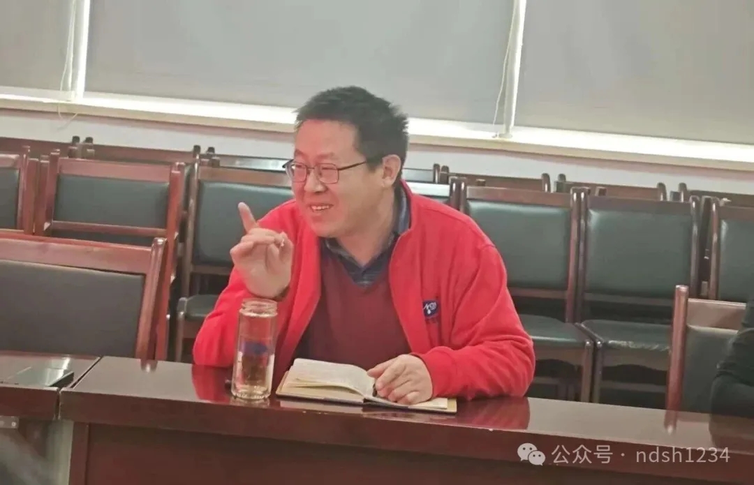 长期追随的背后，是被看见的真诚与尊重！(图2)