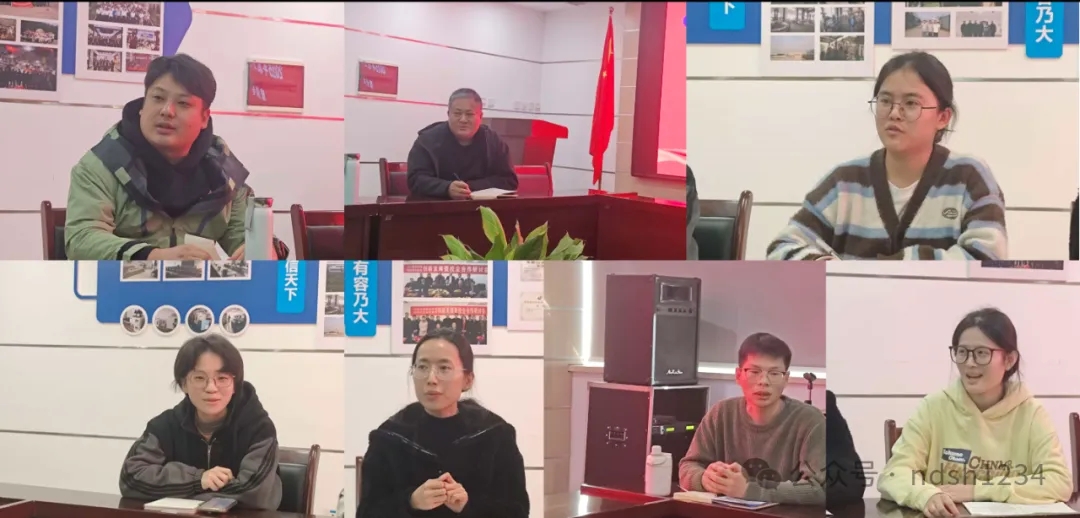 长期追随的背后，是被看见的真诚与尊重！(图3)