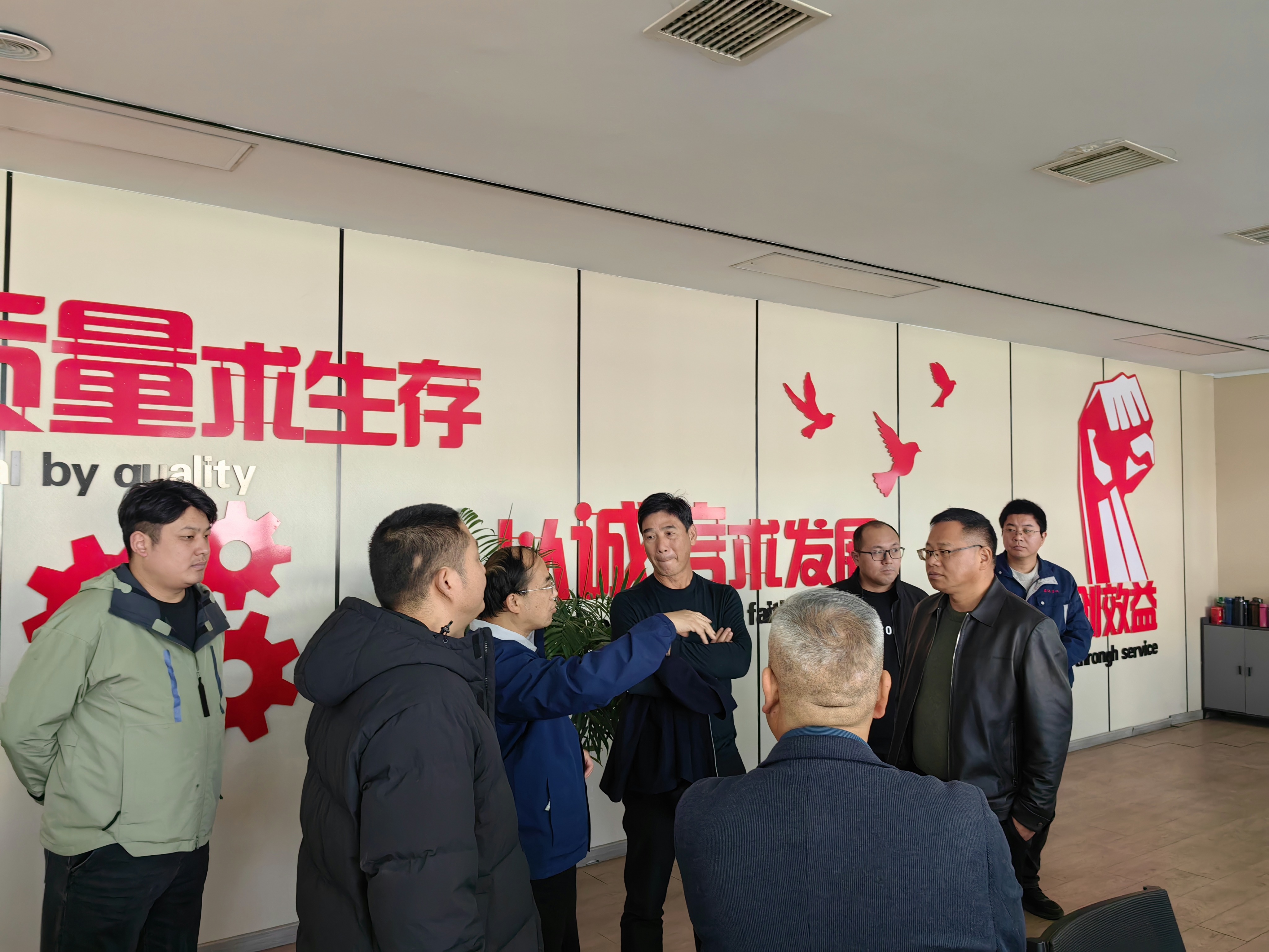 聚焦水稻制种未来,农达赤霉酸赋能水稻制种!(图6) 聚焦水稻制种未来,农达赤霉酸赋能水稻制种!(图6)