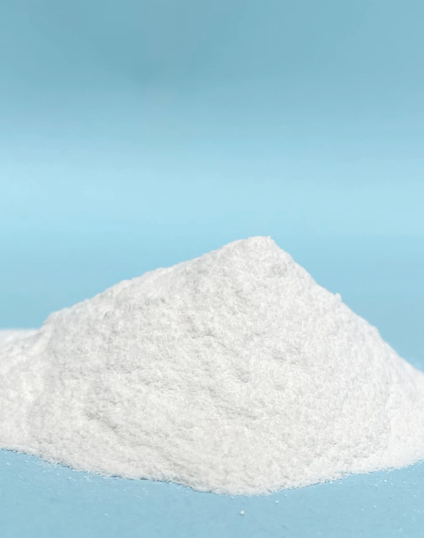 聚焦生物农药，践行绿色农业——农达生化在行动！！！(图1)