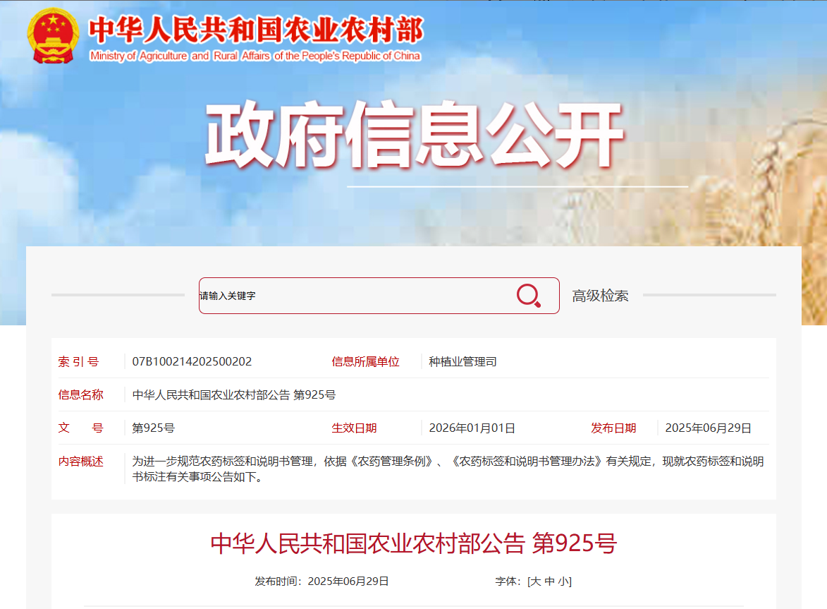 告别“借证/套证”，靠实力说话！！！(图1)