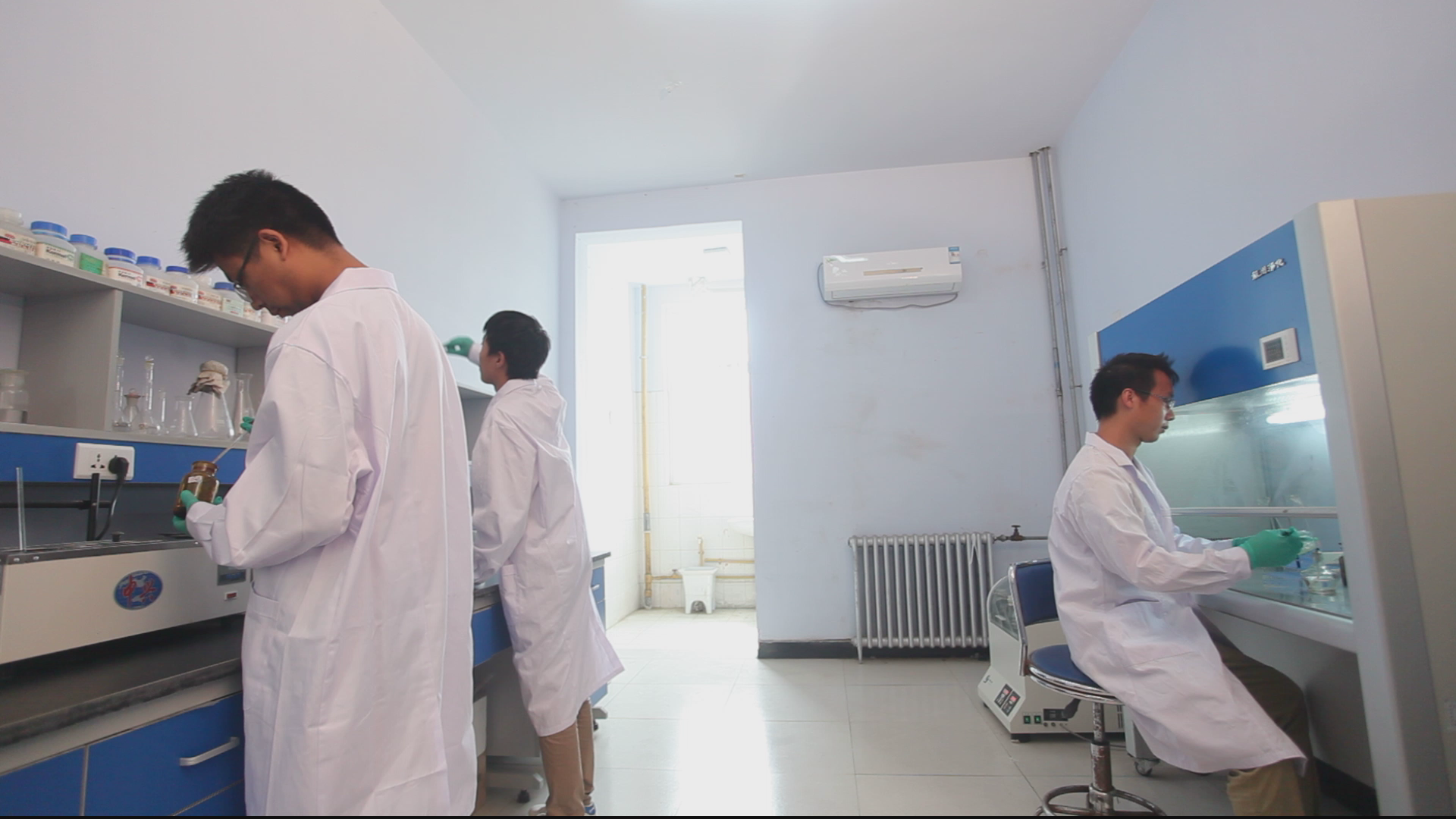 告别“借证/套证”，靠实力说话！！！(图2)