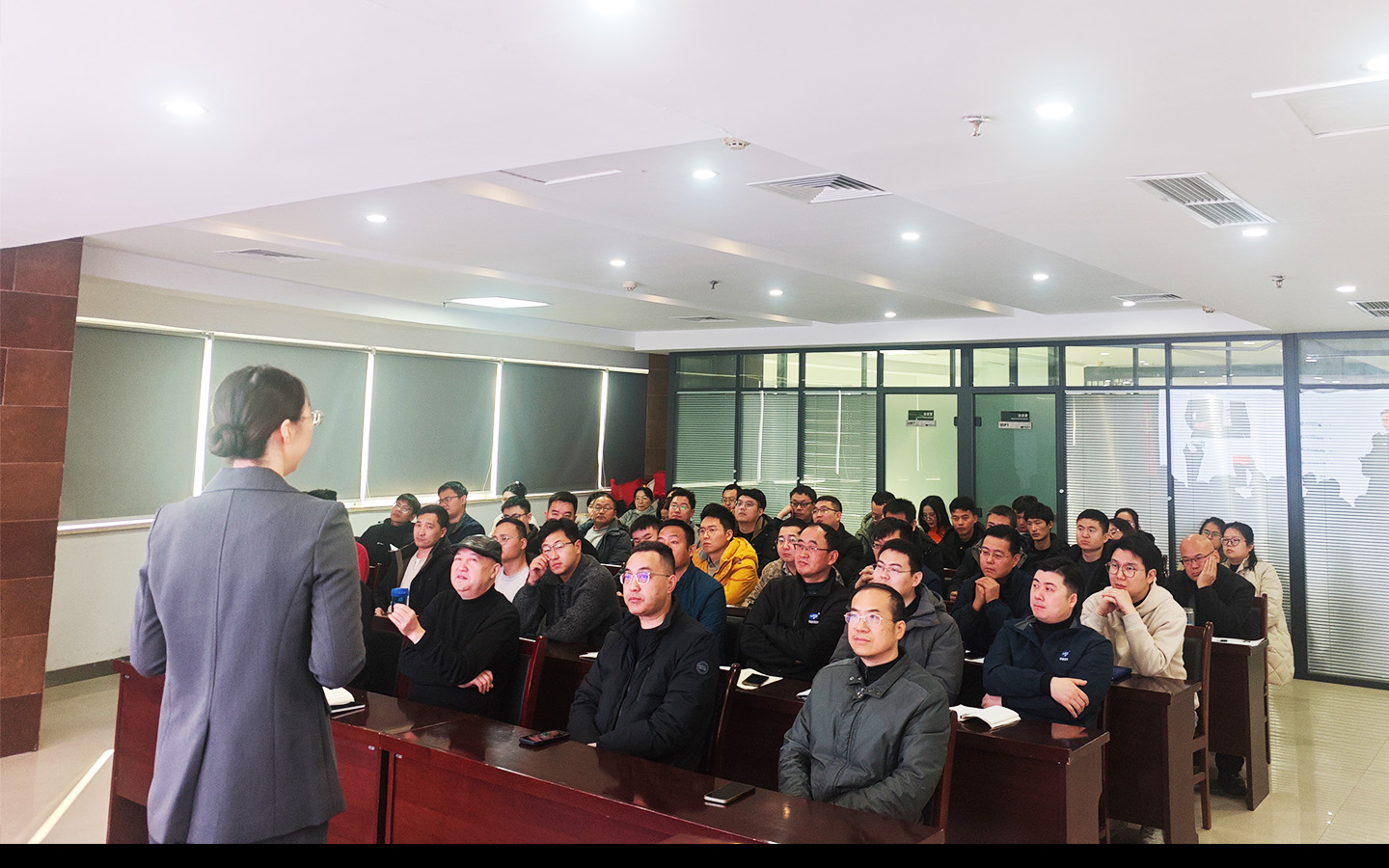 当业界进入“休眠期”,农达生化进入“狂飙”模式!(图5) 当业界进入“休眠期”,农达生化进入“狂飙”模式!(图5)