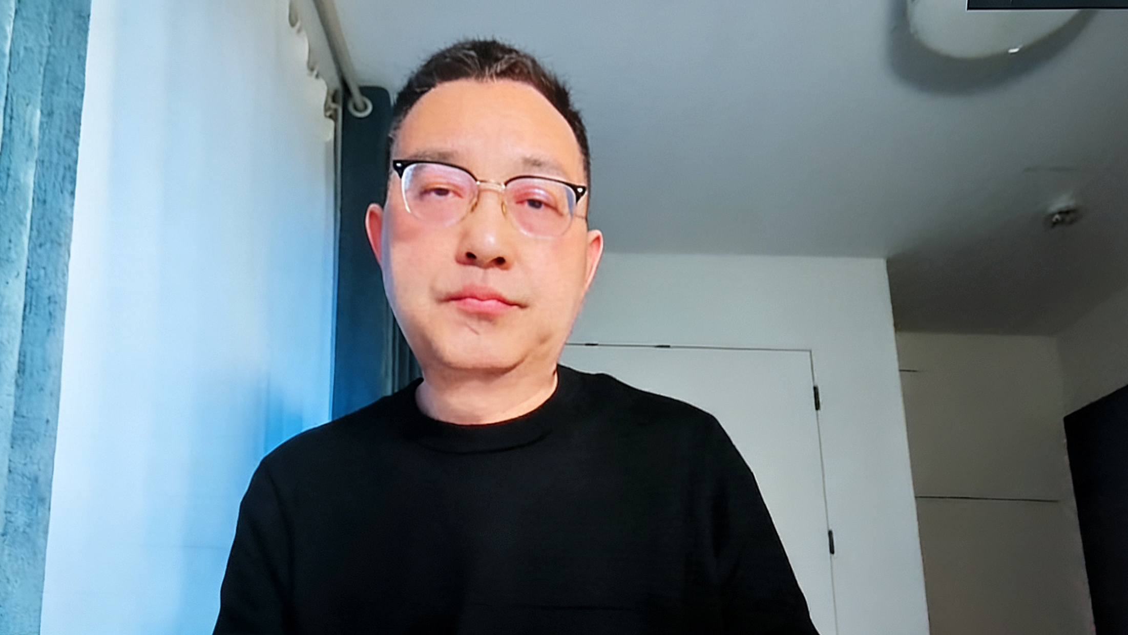 “马力全开”|凝心聚力开新局 砥砺奋进谱华章!(图5) “马力全开”|凝心聚力开新局 砥砺奋进谱华章!(图5)