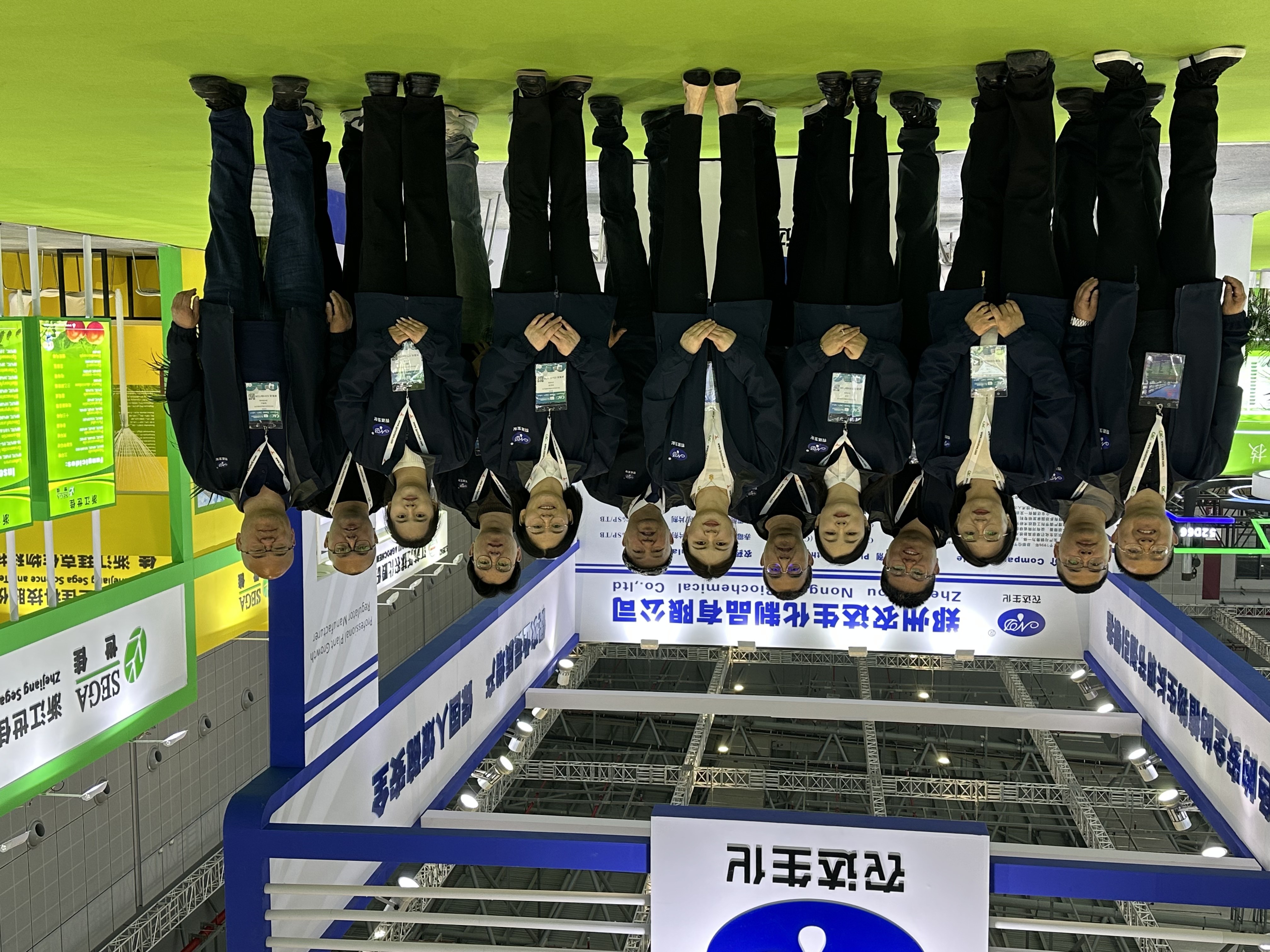 聚焦CAC |您想要的绿色增效方案,我们都有!(图2) 聚焦CAC |您想要的绿色增效方案,我们都有!(图2)