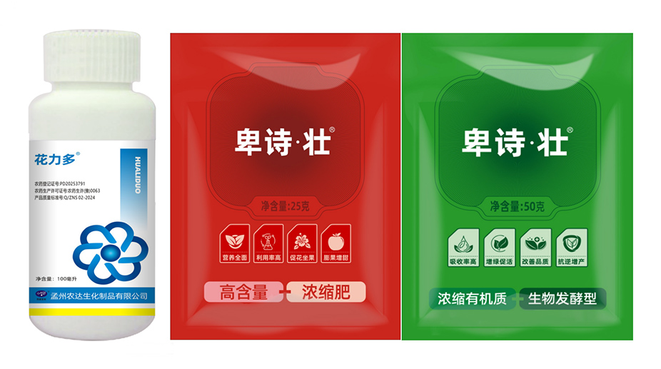 别人满树柑橘大果，自家果子小又花，差距全在夏天！(图2)
